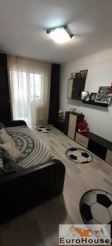 apartament-cu-2-camere-de-vanzare-in-alba-iulia