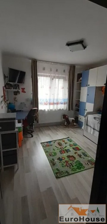 apartament-cu-2-camere-de-vanzare-in-alba-iulia-5