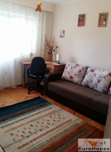 apartament-cu-2-camere-de-vanzare-in-alba-iulia