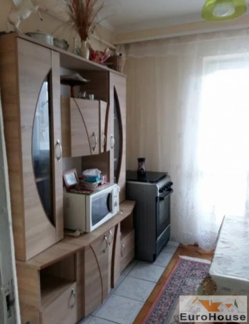 apartament-cu-2-camere-de-vanzare-in-alba-iulia-1