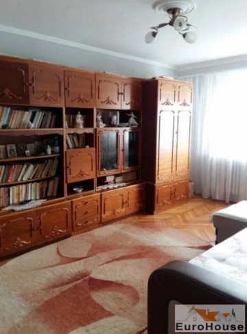 apartament-cu-2-camere-de-vanzare-in-alba-iulia-3