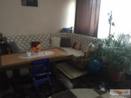 apartament-de-inchiriat-cu-3-camere-alba-iulia