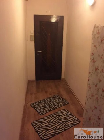 apartament-de-inchiriat-cu-3-camere-alba-iulia-2