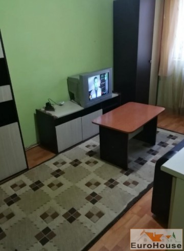 apartament-cu-2-camere-de-inchiriat-in-alba-iulia