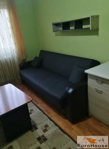 apartament-cu-2-camere-de-inchiriat-in-alba-iulia-1