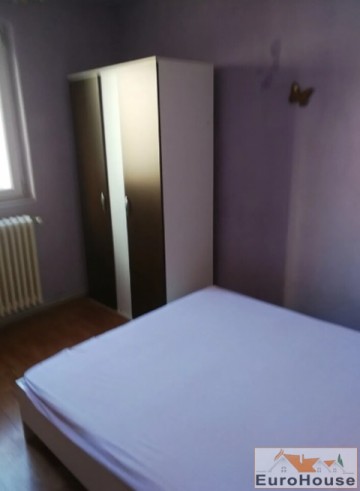 apartament-cu-2-camere-de-inchiriat-in-alba-iulia-3