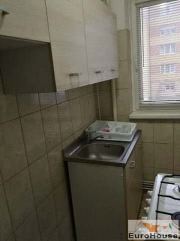 apartament-cu-2-camere-de-inchiriat-in-alba-iulia-4