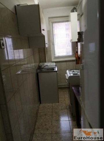 apartament-cu-2-camere-de-inchiriat-in-alba-iulia-5