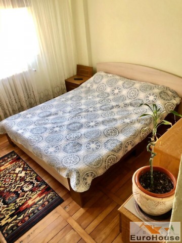 apartament-cu-4-camere-de-vanzare-in-alba-iulia-3