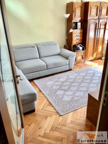 apartament-cu-4-camere-de-vanzare-in-alba-iulia-4