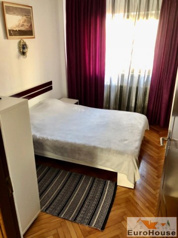 apartament-cu-4-camere-de-vanzare-in-alba-iulia-6