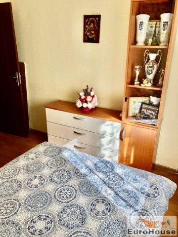 apartament-cu-4-camere-de-vanzare-in-alba-iulia-8