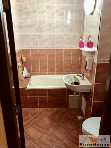 apartament-cu-4-camere-de-vanzare-in-alba-iulia-5