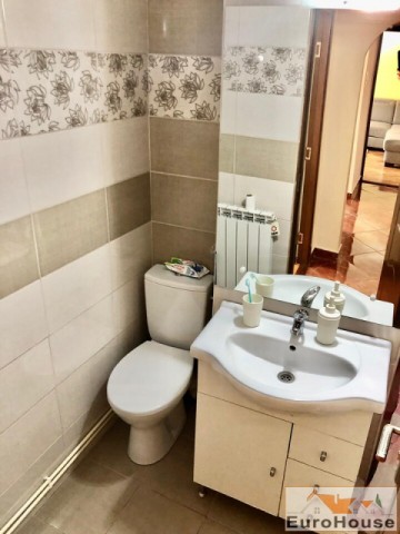 apartament-cu-4-camere-de-vanzare-in-alba-iulia-9