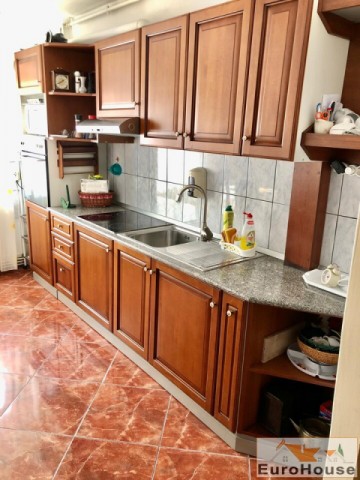 apartament-cu-4-camere-de-vanzare-in-alba-iulia-13