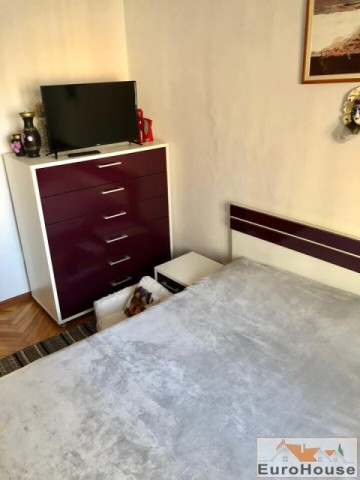 apartament-cu-4-camere-de-vanzare-in-alba-iulia-16