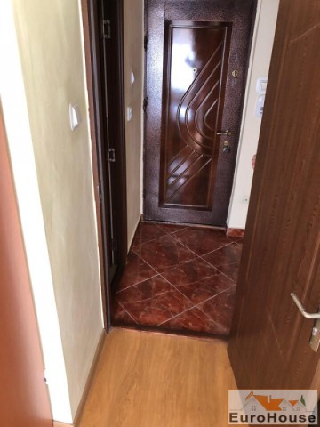 apartament-cu-4-camere-de-vanzare-in-alba-iulia-17