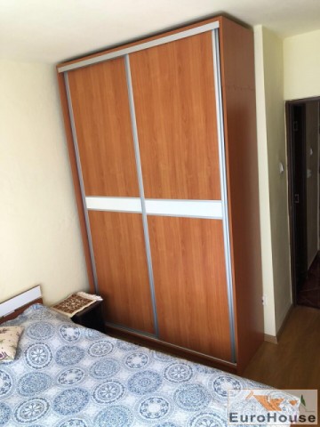 apartament-cu-4-camere-de-vanzare-in-alba-iulia-18