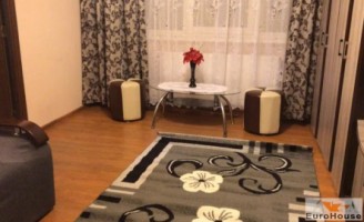 apartament-2-camere-de-inchiriere-alba-iulia