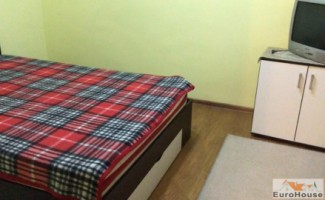 apartament-2-camere-de-inchiriere-alba-iulia-2