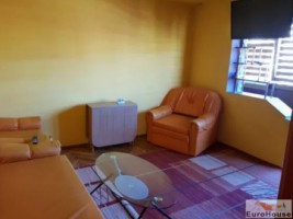 apartament-cu-2-camere-de-vanzare-in-alba-iulia-1