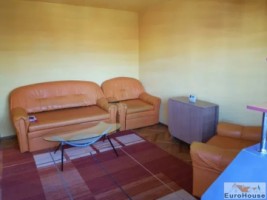 apartament-cu-2-camere-de-vanzare-in-alba-iulia