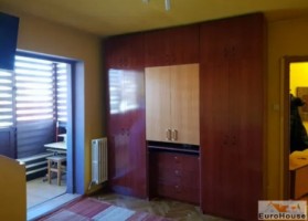 apartament-cu-2-camere-de-vanzare-in-alba-iulia-2