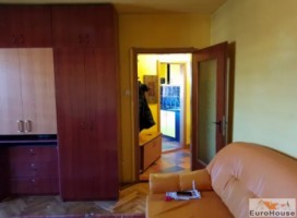 apartament-cu-2-camere-de-vanzare-in-alba-iulia-4