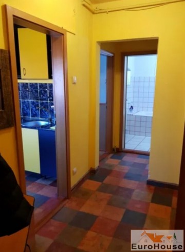 apartament-cu-2-camere-de-vanzare-in-alba-iulia-3