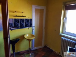 apartament-cu-2-camere-de-vanzare-in-alba-iulia-6