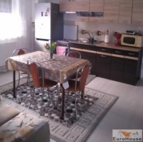 apartament-cu-3-camere-de-vanzare-in-alba-iulia