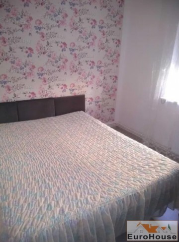 apartament-cu-3-camere-de-vanzare-in-alba-iulia-3