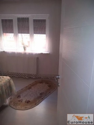 apartament-cu-3-camere-de-vanzare-in-alba-iulia-4