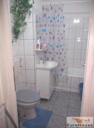 apartament-cu-3-camere-de-vanzare-in-alba-iulia-6