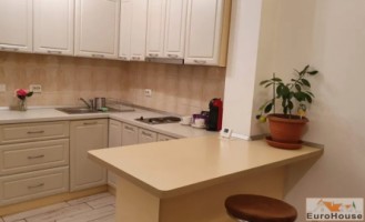 inchiriez-apartament-cu-2-camere-in-centru-2