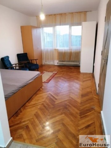 apartament-2-camere-de-inchiriat-alba-iulia-2