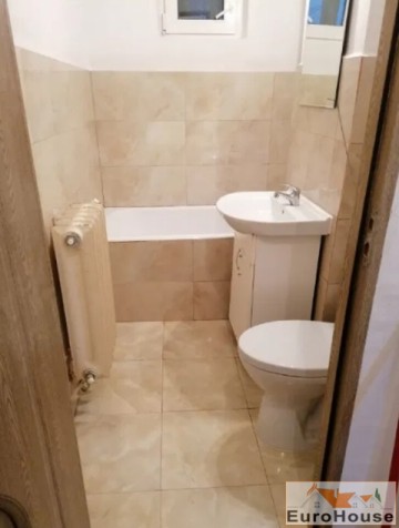 apartament-2-camere-de-inchiriat-alba-iulia-1