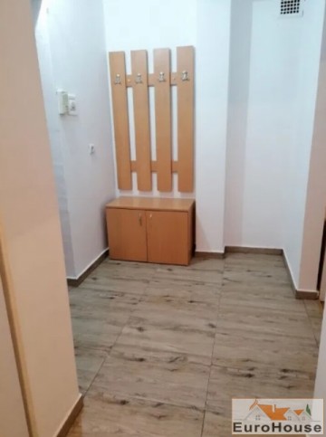 apartament-2-camere-de-inchiriat-alba-iulia-3