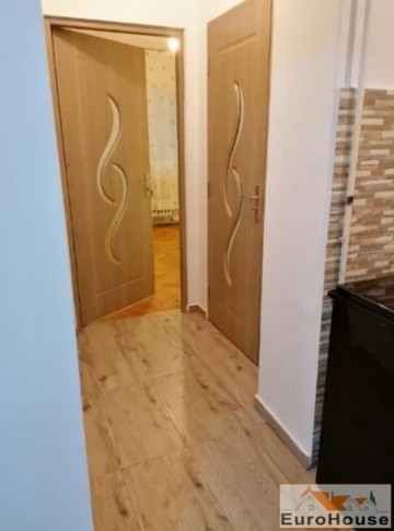 apartament-2-camere-de-inchiriat-alba-iulia-4