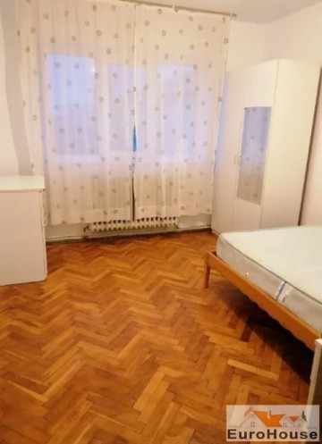 apartament-2-camere-de-inchiriat-alba-iulia-5