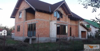 casa-noua-in-alba-iulia-zona-cetate