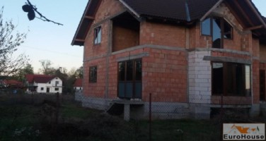 casa-noua-in-alba-iulia-zona-cetate-1