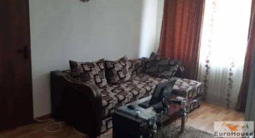 apartament-cu-2-camere-de-vanzare-in-alba-iulia