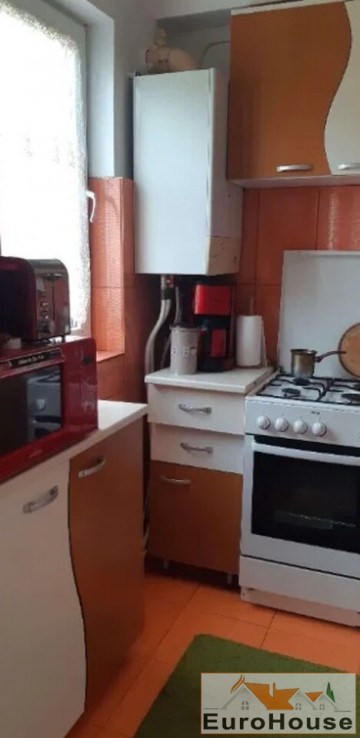 apartament-cu-2-camere-de-vanzare-in-alba-iulia-3