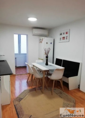 apartament-cu-2-camere-de-vanzare-in-alba-iulia-1