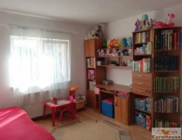 apartament-cu-2-camere-de-vanzare-in-alba-iulia-2