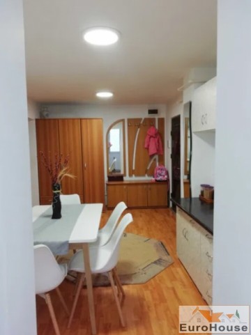 apartament-cu-2-camere-de-vanzare-in-alba-iulia-5