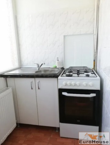 apartament-cu-2-camere-de-vanzare-in-alba-iulia-4