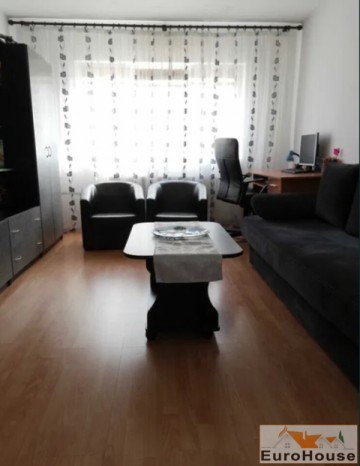 apartament-cu-2-camere-de-vanzare-in-alba-iulia-3