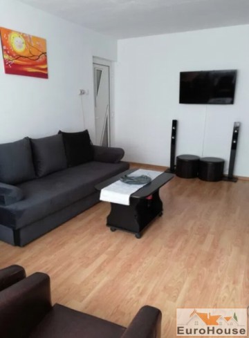 apartament-cu-2-camere-de-vanzare-in-alba-iulia-7